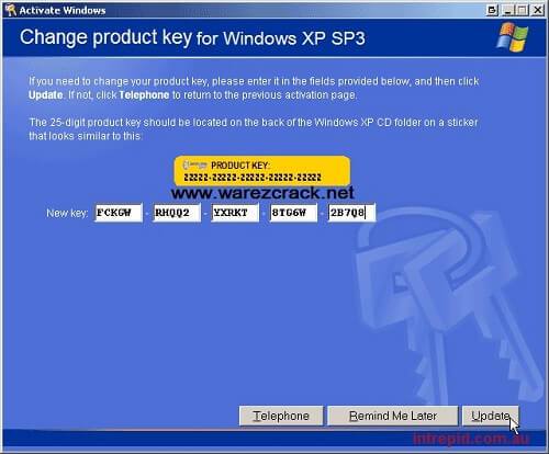 easy driver pack 5.23 win 7 64 bit